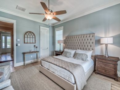 Beaches Of South Walton Home 928938