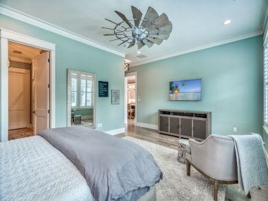 Beaches Of South Walton Home 928938
