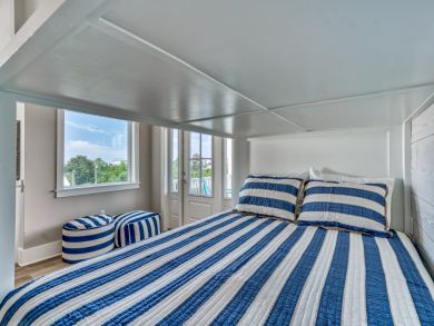 Beaches Of South Walton Home 928938