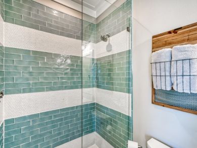 Beaches Of South Walton Home 928938