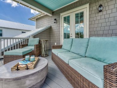 Beaches Of South Walton Home 928938