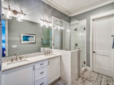 Beaches Of South Walton Home 928938