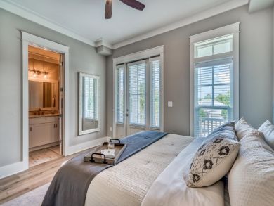 Beaches Of South Walton Home 928938