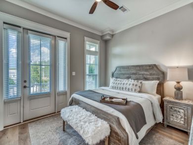 Beaches Of South Walton Home 928938