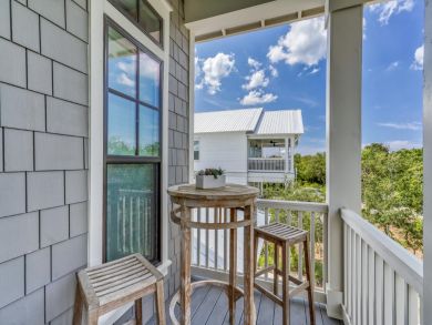 Beaches Of South Walton Home 928938