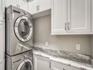 Beaches Of South Walton Home 928938