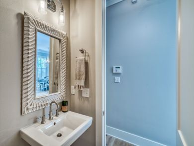 Beaches Of South Walton Home 928938