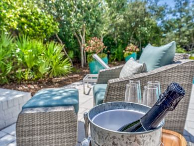 Beaches Of South Walton Home 928938