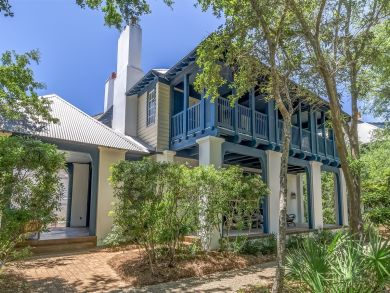 Beaches Of South Walton Home 928941
