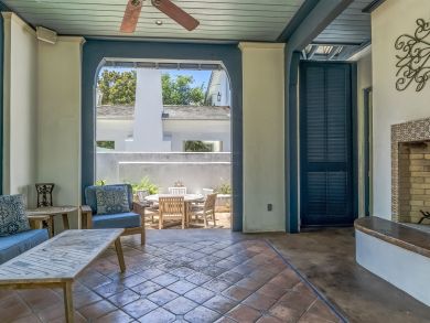 Beaches Of South Walton Home 928941