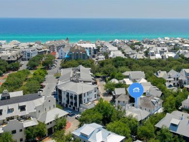 Beaches Of South Walton Home 928941