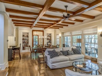 Beaches Of South Walton Home 928941