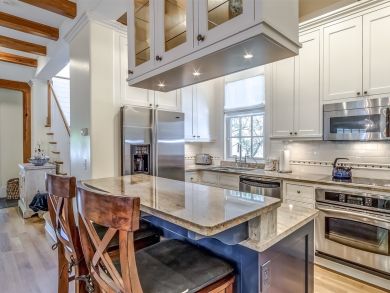 Beaches Of South Walton Home 928941