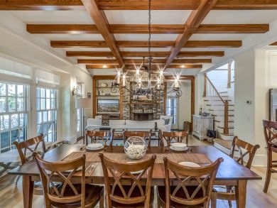 Beaches Of South Walton Home 928941