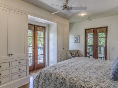 Beaches Of South Walton Home 928941