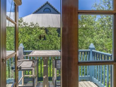 Beaches Of South Walton Home 928941