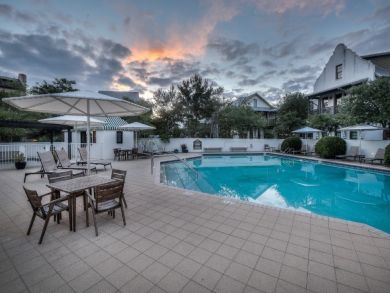 Beaches Of South Walton Home 928941