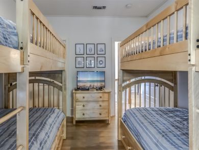 Beaches Of South Walton Home 928941