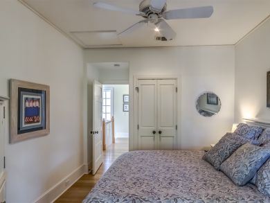 Beaches Of South Walton Home 928941