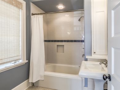 Beaches Of South Walton Home 928941