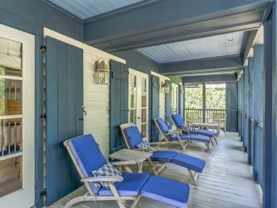 Beaches Of South Walton Home 928941