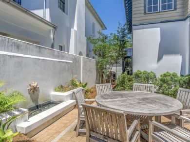 Beaches Of South Walton Home 928941
