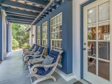 Beaches Of South Walton Home 928941
