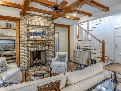 Beaches Of South Walton Home 928941
