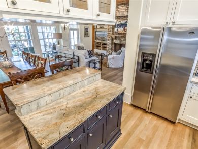 Beaches Of South Walton Home 928941