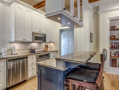 Beaches Of South Walton Home 928941