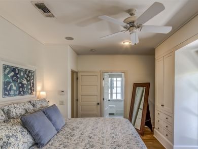 Beaches Of South Walton Home 928941