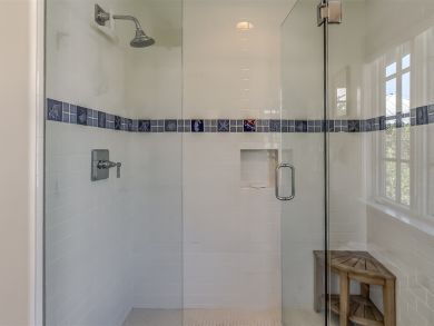 Beaches Of South Walton Home 928941