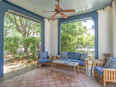 Beaches Of South Walton Home 928941