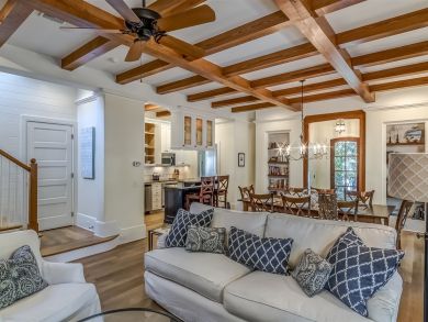 Beaches Of South Walton Home 928941