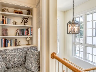 Beaches Of South Walton Home 928941