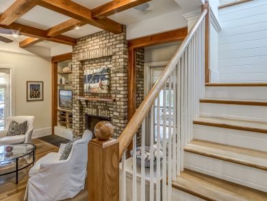 Beaches Of South Walton Home 928941