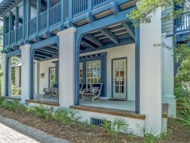 Beaches Of South Walton Home 928941