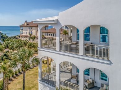 Beaches Of South Walton Home 928944 Beaches Of South Walton Home 928944
