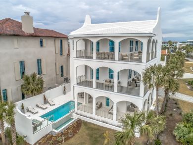 Beaches Of South Walton Home 928944 Beaches Of South Walton Home 928944