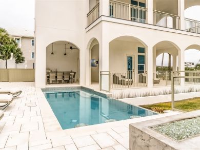 Beaches Of South Walton Home 928944 Beaches Of South Walton Home 928944
