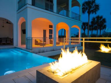 Beaches Of South Walton Home 928944 Beaches Of South Walton Home 928944