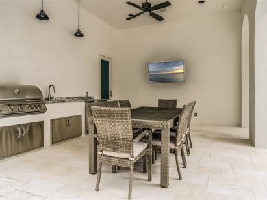 Beaches Of South Walton Home 928944 Beaches Of South Walton Home 928944