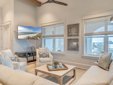 Beaches Of South Walton Home 928944 Beaches Of South Walton Home 928944