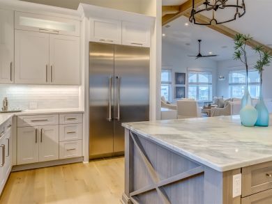 Beaches Of South Walton Home 928944 Beaches Of South Walton Home 928944