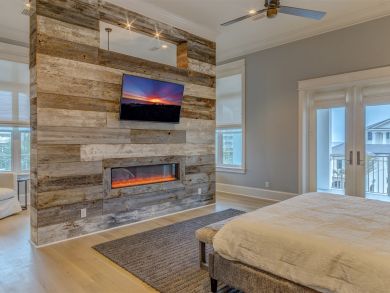 Beaches Of South Walton Home 928944 Beaches Of South Walton Home 928944