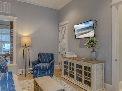 Beaches Of South Walton Home 928944 Beaches Of South Walton Home 928944