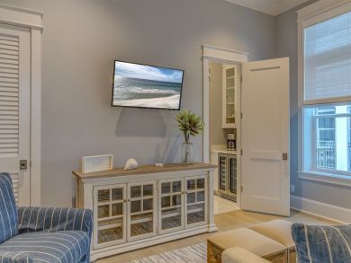 Beaches Of South Walton Home 928944 Beaches Of South Walton Home 928944