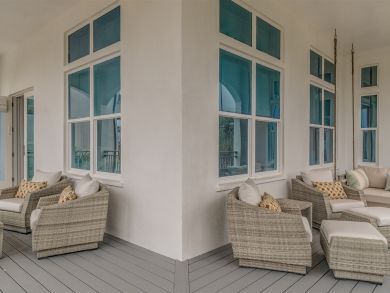 Beaches Of South Walton Home 928944 Beaches Of South Walton Home 928944