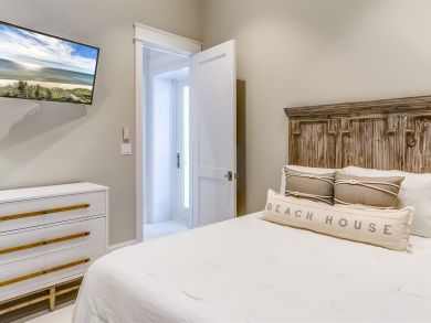 Beaches Of South Walton Home 928944 Beaches Of South Walton Home 928944