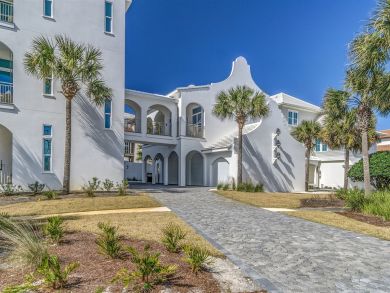 Beaches Of South Walton Home 928944 Beaches Of South Walton Home 928944